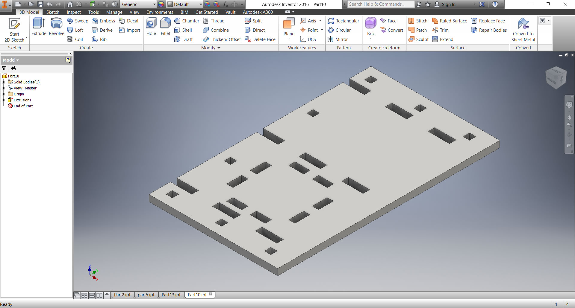 inventor 6